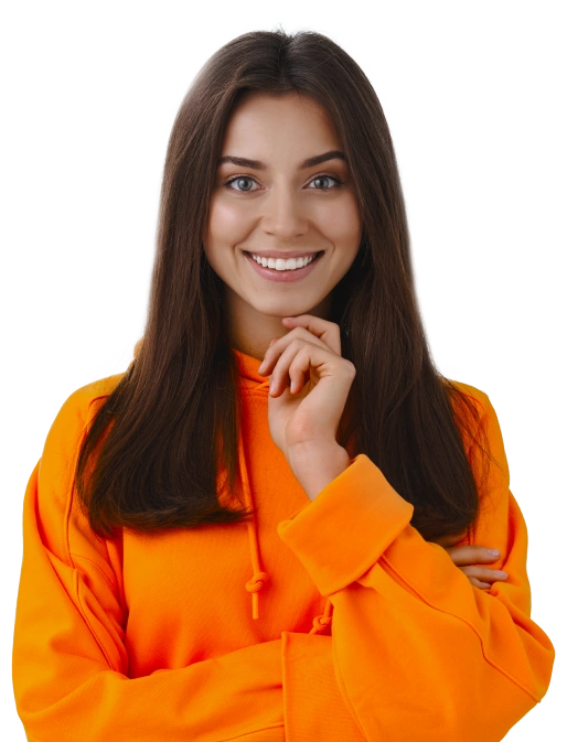 Ростелеком интернет-провайдер в&nbsp;хутор Богатый (Белгородская область)