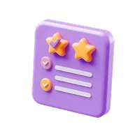 Проверьте подключение в&nbsp;хутор Богатый (Белгородская область)